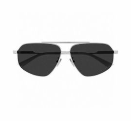 Picture of Bottega Veneta Sunglasses _SKUfw51874124fw